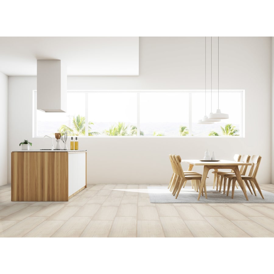 emser-tile-f47deno1224-alternate-view-1123 emser-tile-f47deno1224-alternate-view-1123