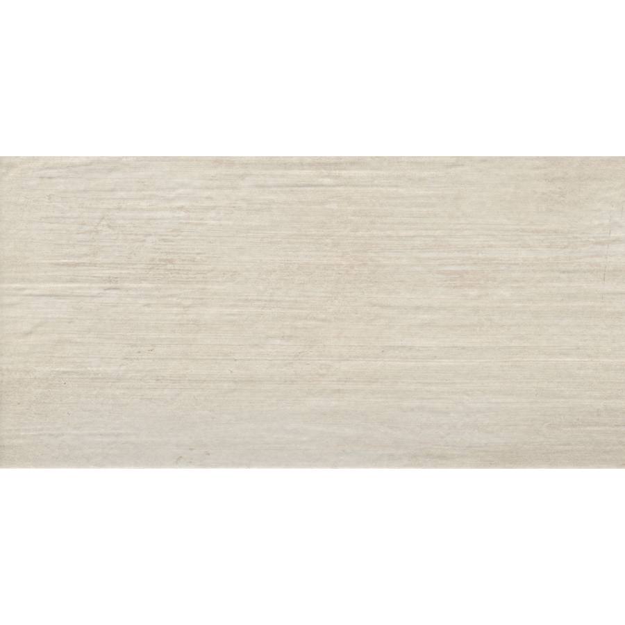 emser-tile-f47deno1224-alternate-view-1124