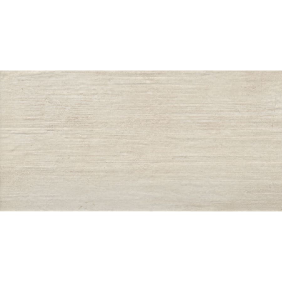 emser-tile-f47deno1224-alternate-view-1124 emser-tile-f47deno1224-alternate-view-1124