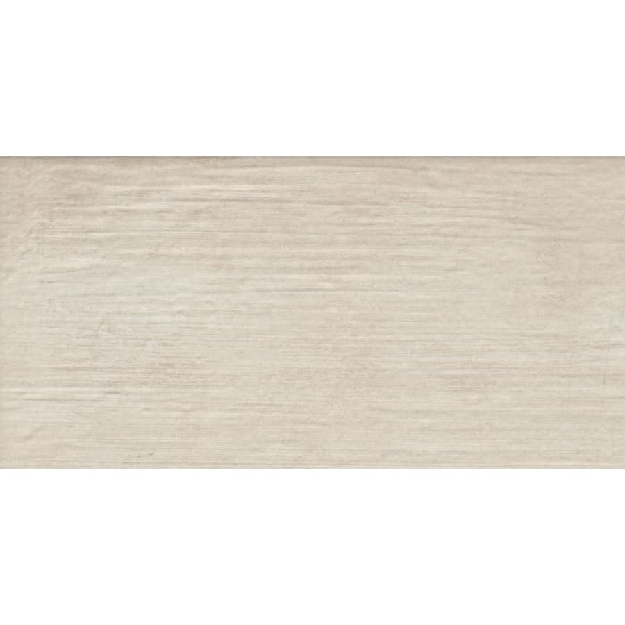 emser-tile-f47deno1224-alternate-view-1125 emser-tile-f47deno1224-alternate-view-1125