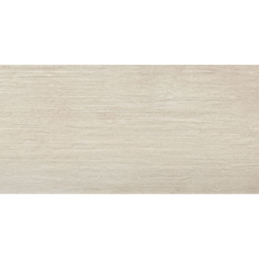 emser-tile-f47deno1224-alternate-view-1126 emser-tile-f47deno1224-alternate-view-1126