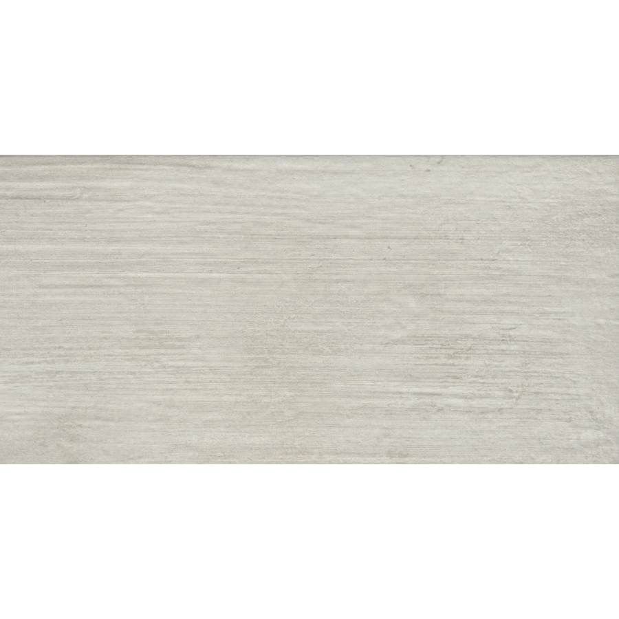 emser-tile-f47deno1224-alternate-view-1127