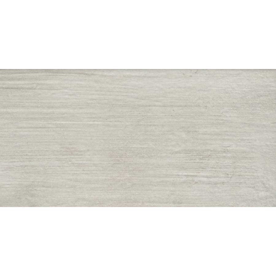 emser-tile-f47deno1224-alternate-view-1127 emser-tile-f47deno1224-alternate-view-1127