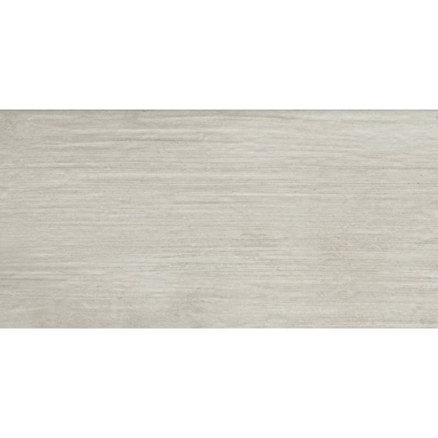 emser-tile-f47deno1224-alternate-view-1128 emser-tile-f47deno1224-alternate-view-1128