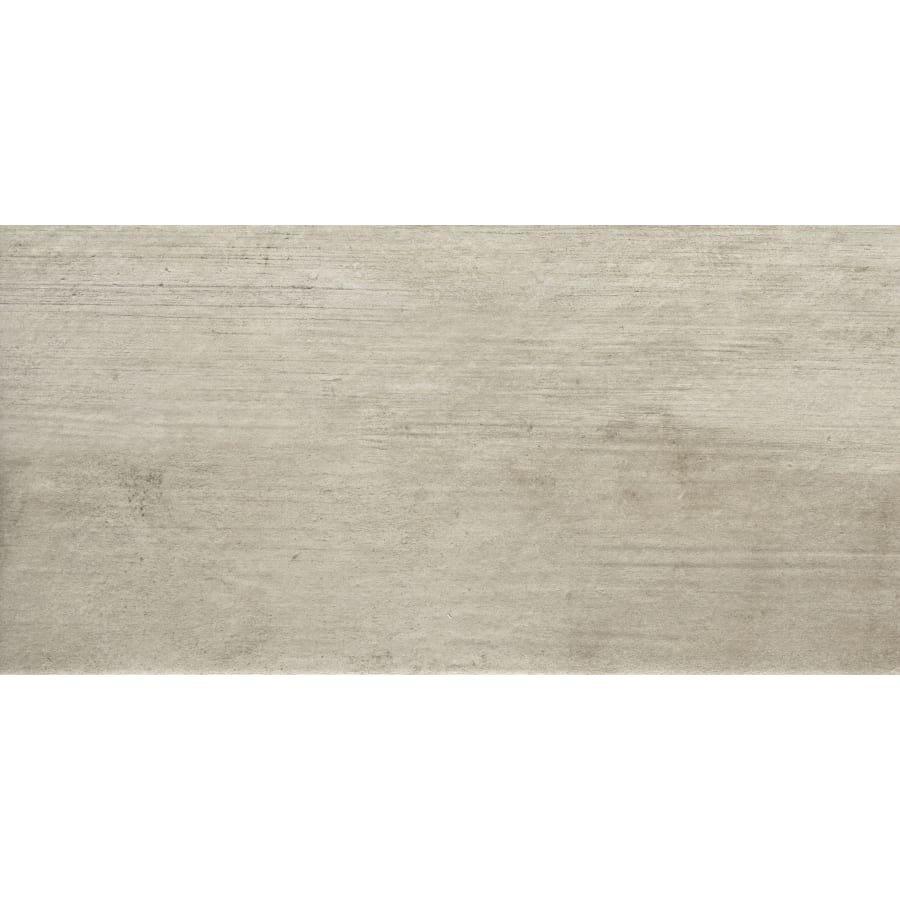 emser-tile-f47deno1224-alternate-view-1129 emser-tile-f47deno1224-alternate-view-1129