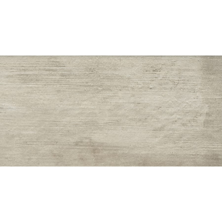 emser-tile-f47deno1224-alternate-view-1130 emser-tile-f47deno1224-alternate-view-1130