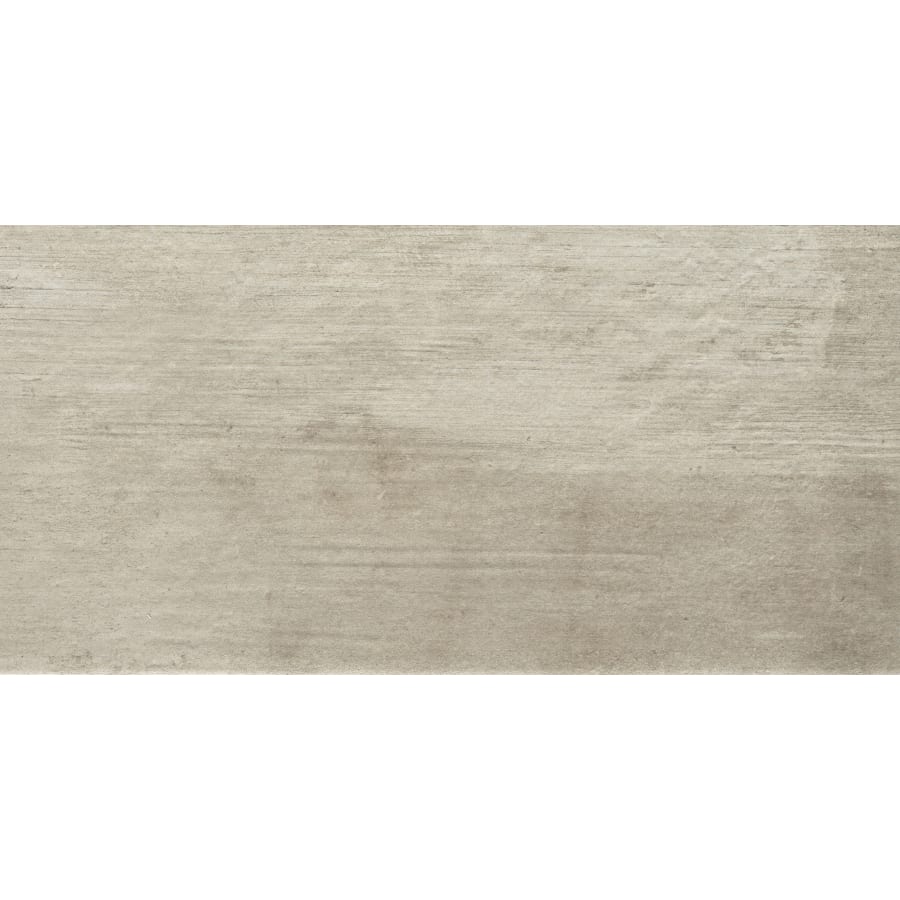 emser-tile-f47deno1224-alternate-view-1131 emser-tile-f47deno1224-alternate-view-1131