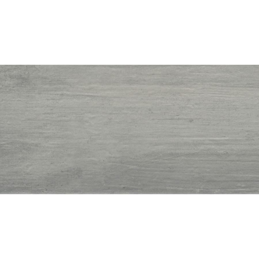 emser-tile-f47deno1224-alternate-view-1132 emser-tile-f47deno1224-alternate-view-1132