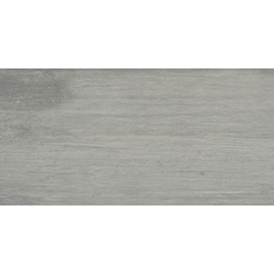 emser-tile-f47deno1224-alternate-view-1133 emser-tile-f47deno1224-alternate-view-1133