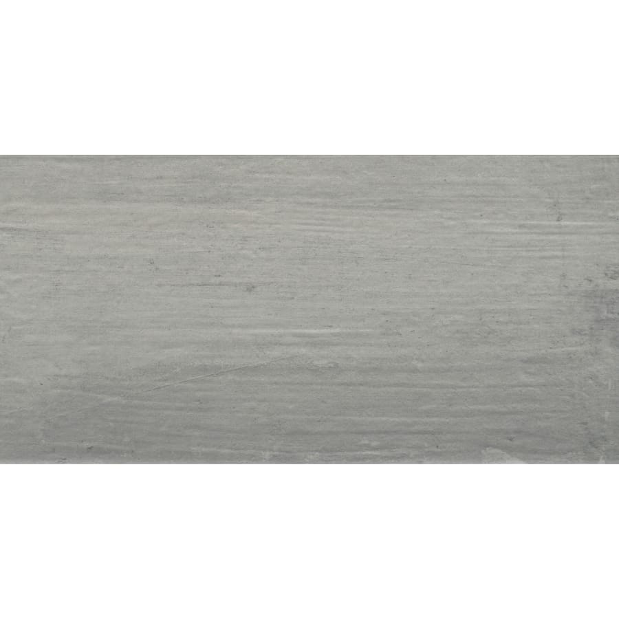 emser-tile-f47deno1224-alternate-view-1134 emser-tile-f47deno1224-alternate-view-1134