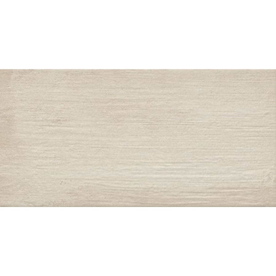 emser-tile-f47deno1224-alternate-view-1135 emser-tile-f47deno1224-alternate-view-1135