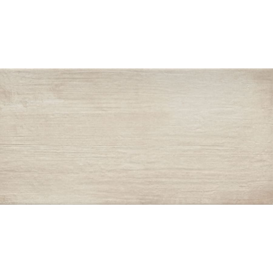 emser-tile-f47deno1224-alternate-view-1136 emser-tile-f47deno1224-alternate-view-1136