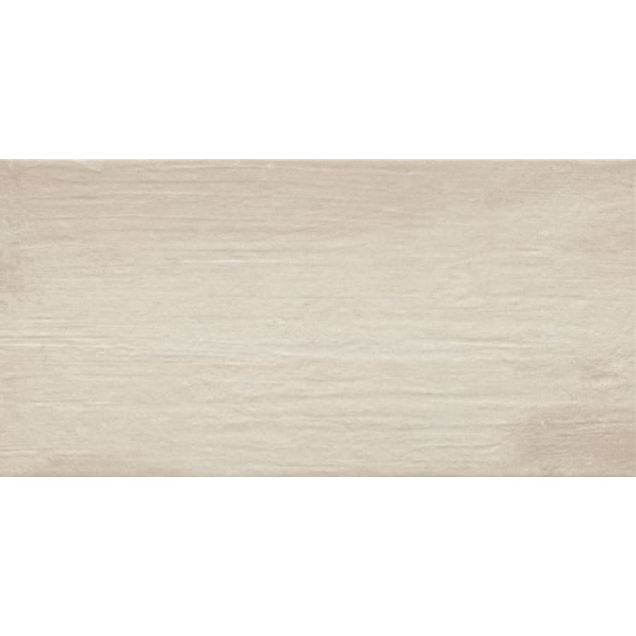 emser-tile-f47deno1224-alternate-view-1137 emser-tile-f47deno1224-alternate-view-1137