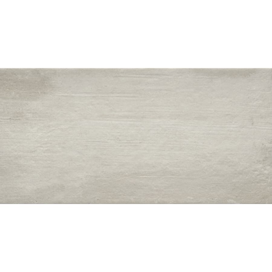 emser-tile-f47deno1224-alternate-view-1138 emser-tile-f47deno1224-alternate-view-1138