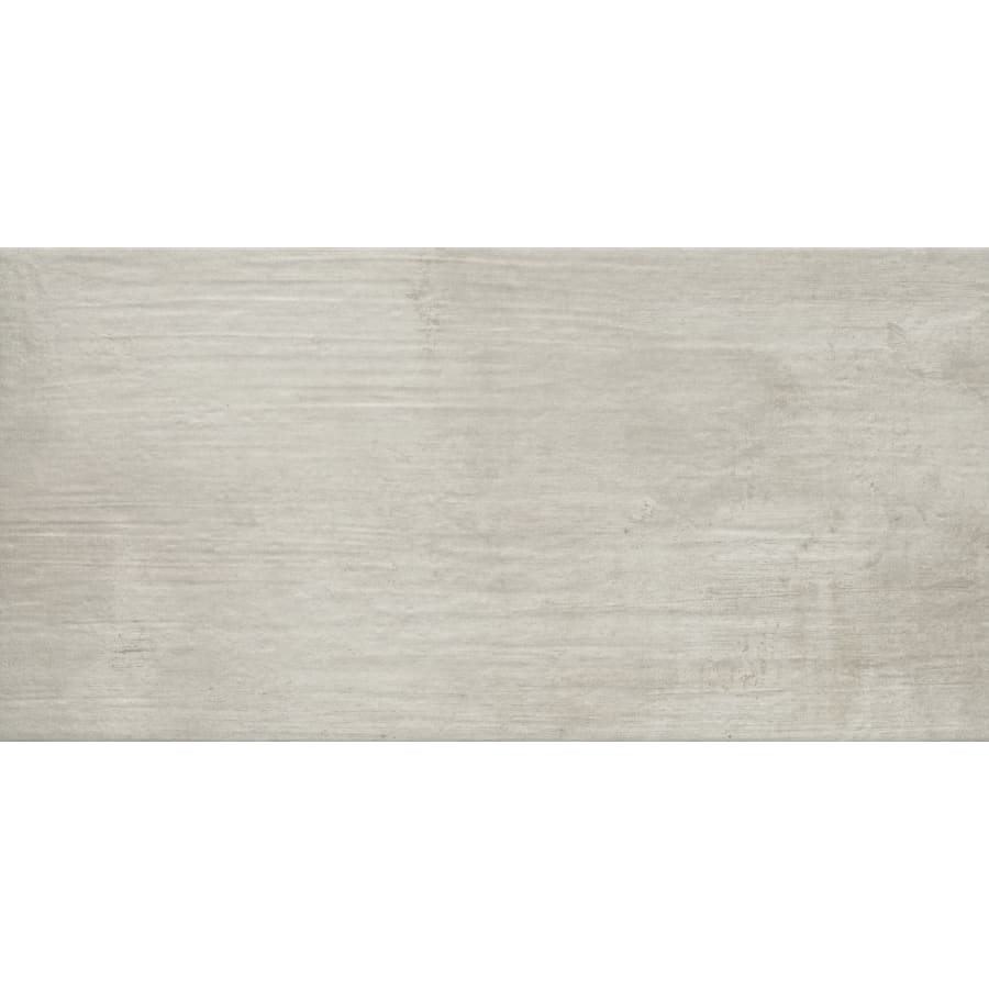 emser-tile-f47deno1224-alternate-view-1139 emser-tile-f47deno1224-alternate-view-1139