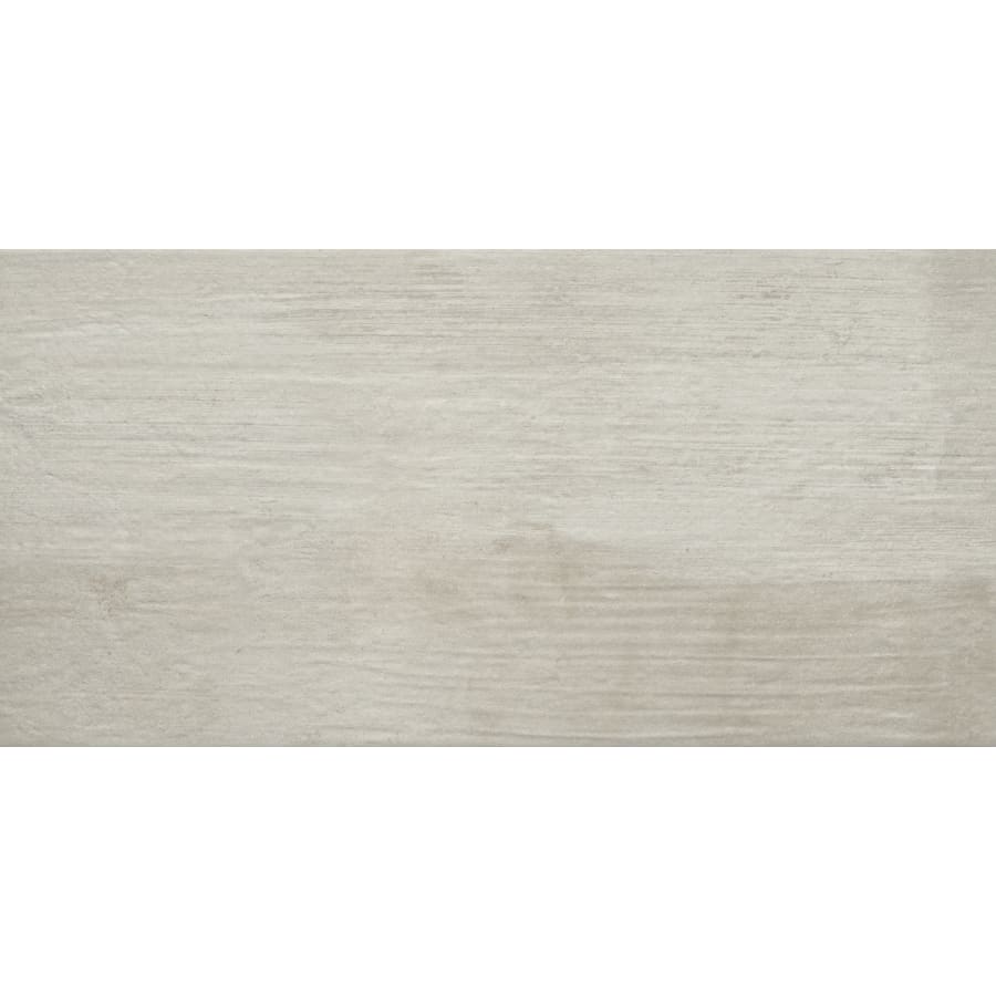 emser-tile-f47deno1224-alternate-view-1140 emser-tile-f47deno1224-alternate-view-1140