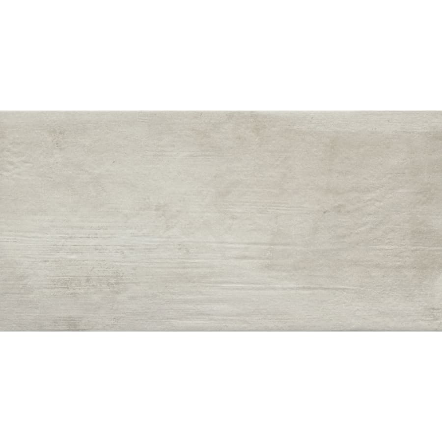 emser-tile-f47deno1224-alternate-view-1141 emser-tile-f47deno1224-alternate-view-1141