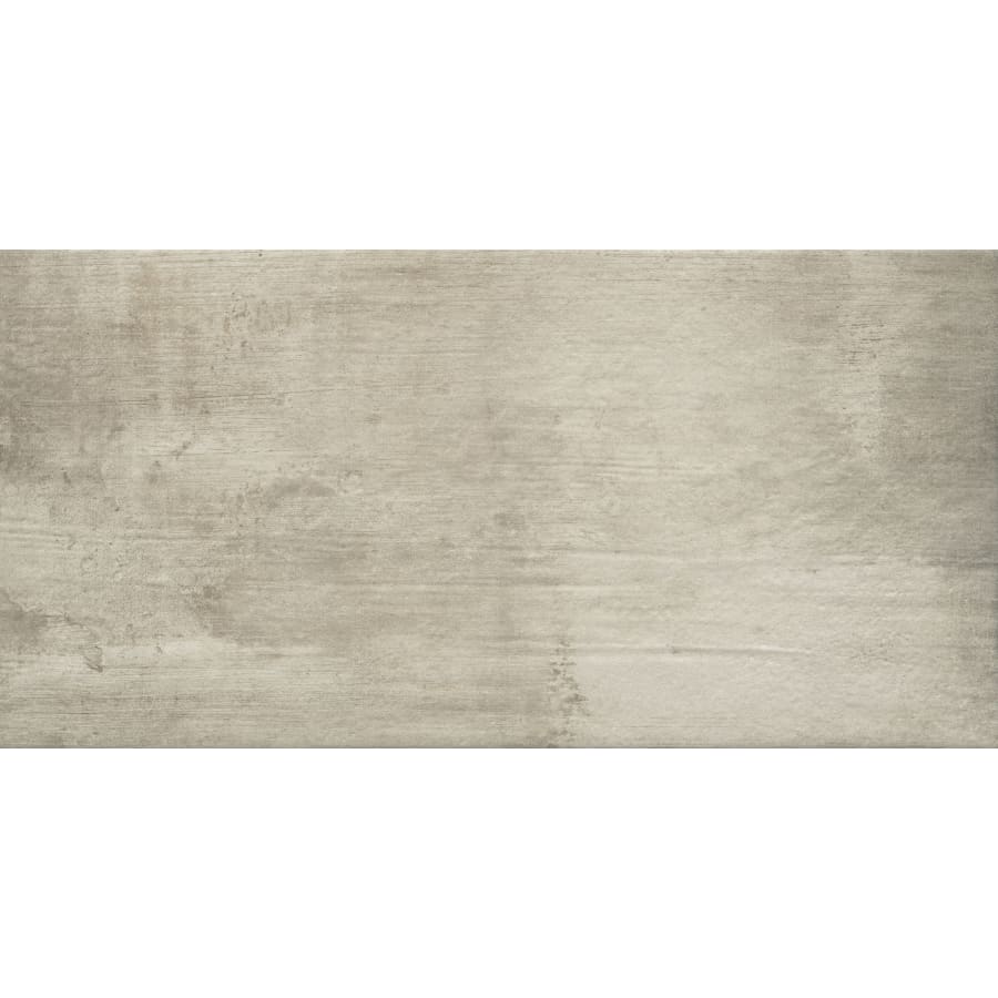 emser-tile-f47deno1224-alternate-view-1142 emser-tile-f47deno1224-alternate-view-1142