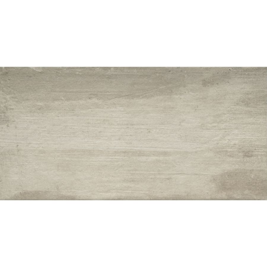 emser-tile-f47deno1224-alternate-view-1143 emser-tile-f47deno1224-alternate-view-1143