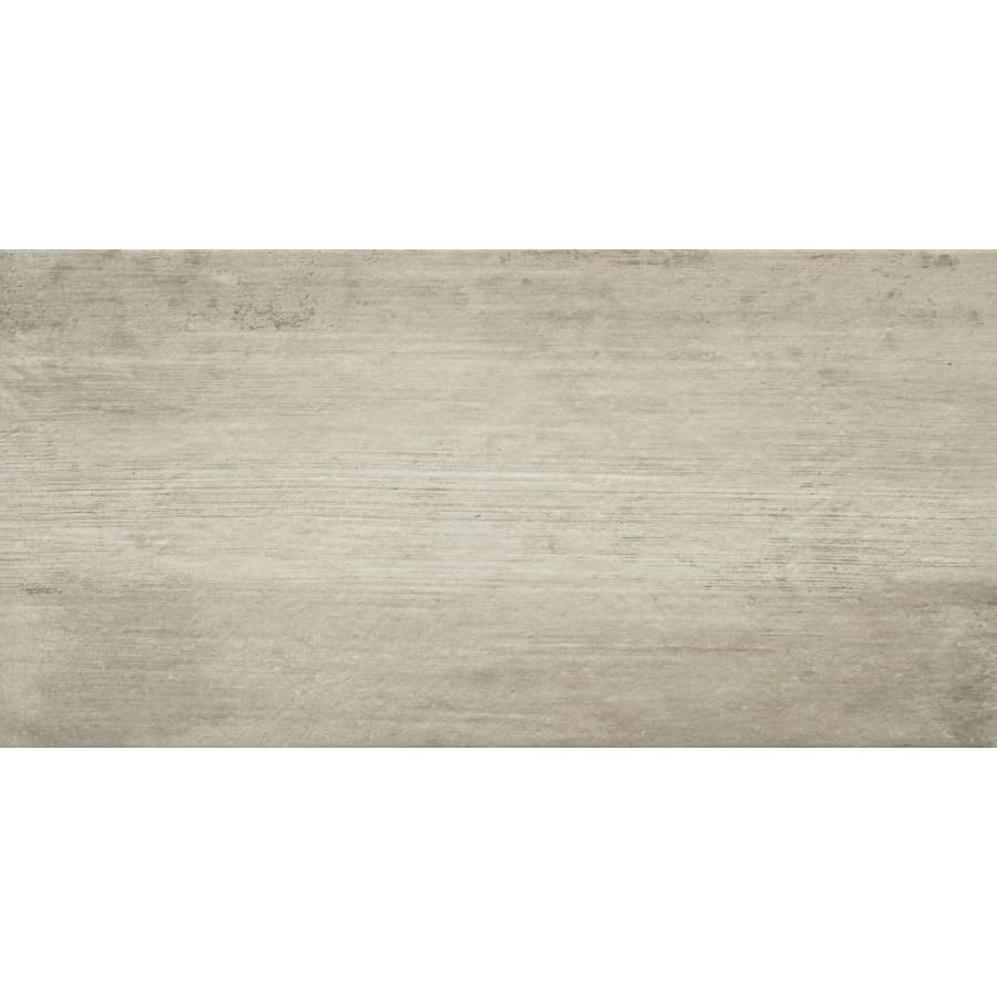 emser-tile-f47deno1224-alternate-view-1144 emser-tile-f47deno1224-alternate-view-1144