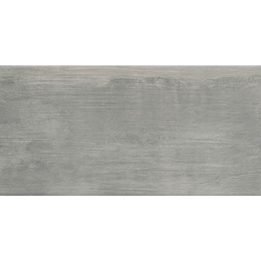 emser-tile-f47deno1224-alternate-view-1145 emser-tile-f47deno1224-alternate-view-1145