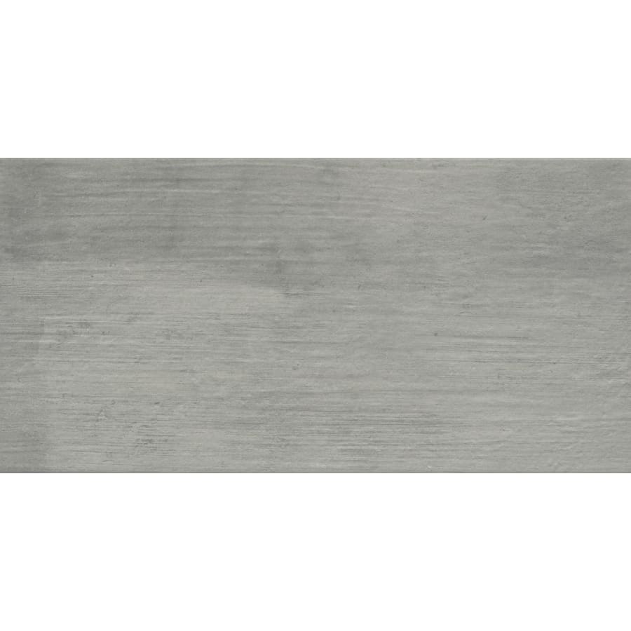 emser-tile-f47deno1224-alternate-view-1146 emser-tile-f47deno1224-alternate-view-1146