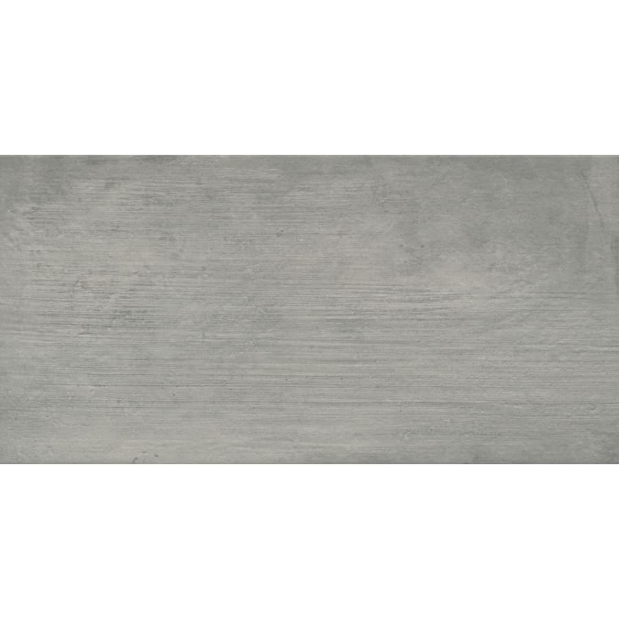 emser-tile-f47deno1224-alternate-view-1147 emser-tile-f47deno1224-alternate-view-1147