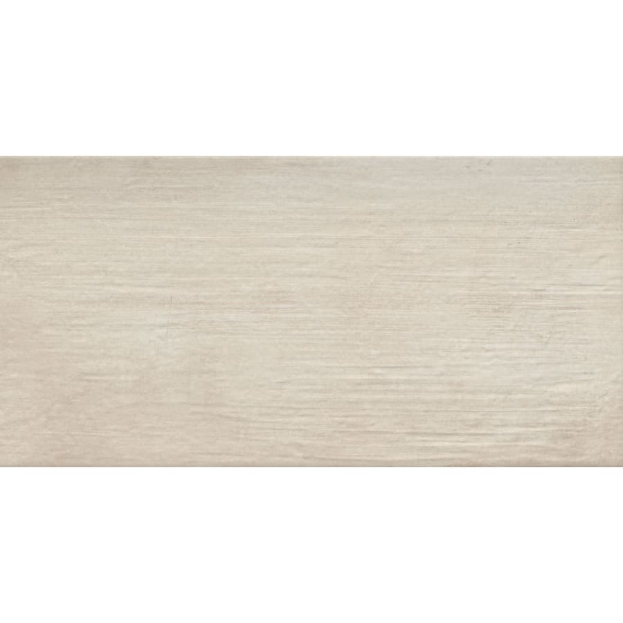 emser-tile-f47denoas1224-4800989 emser-tile-f47denoas1224-4800989