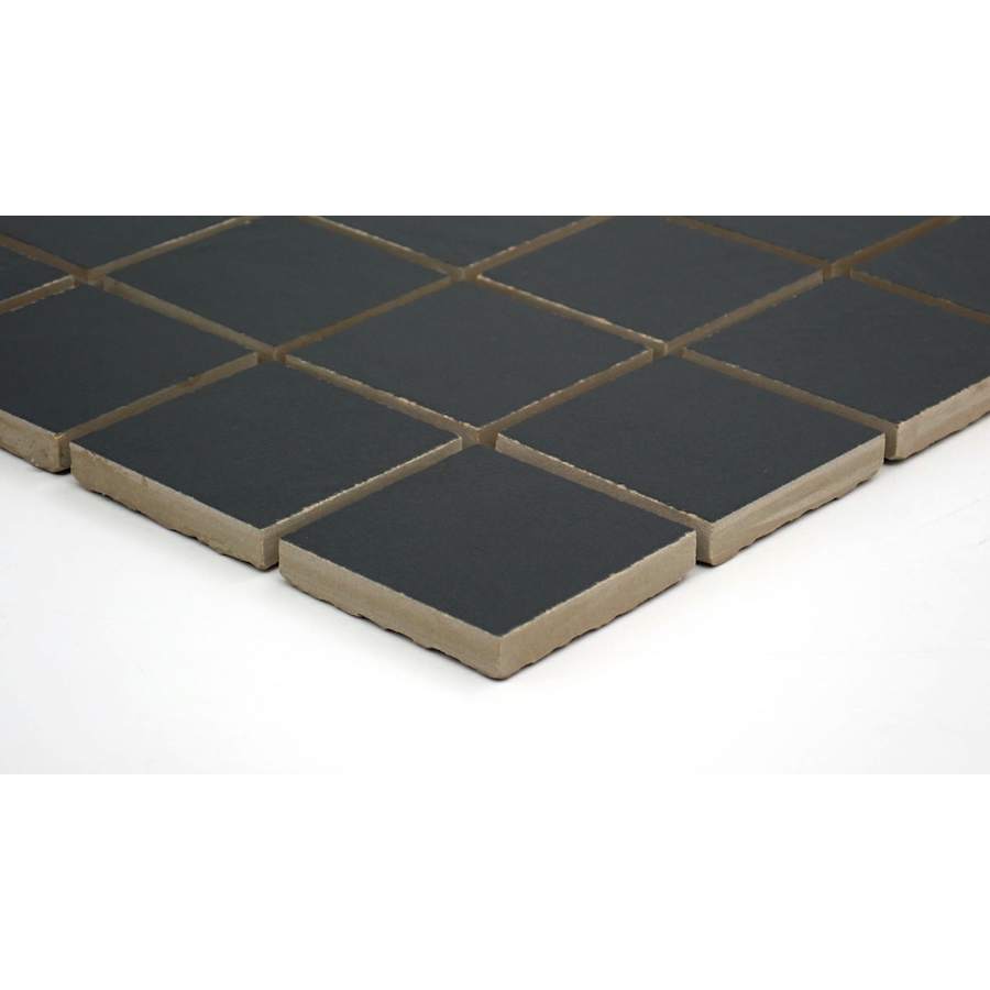 emser-tile-f50coun1212mo2-alternate-view-844