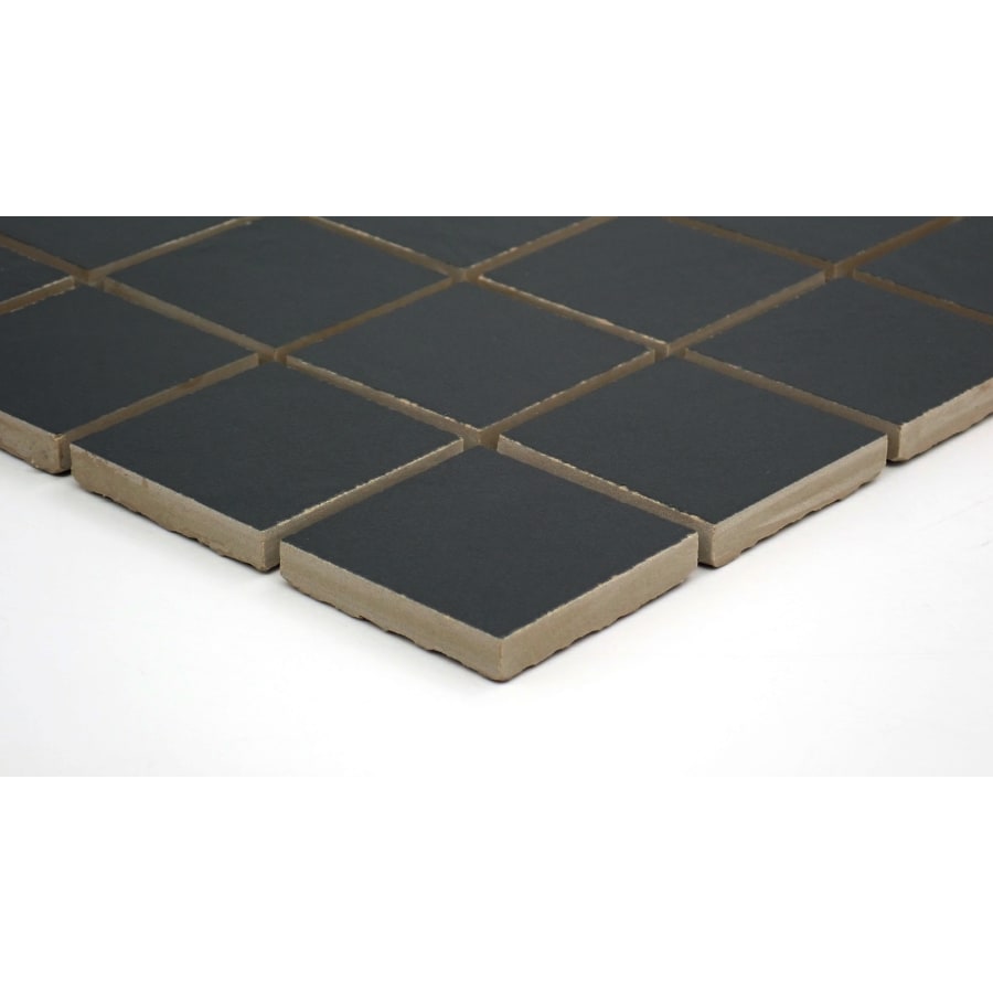 emser-tile-f50coun1212mo2-alternate-view-844 emser-tile-f50coun1212mo2-alternate-view-844