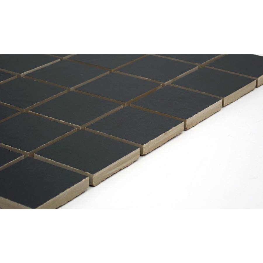 emser-tile-f50coun1212mo2-alternate-view-845