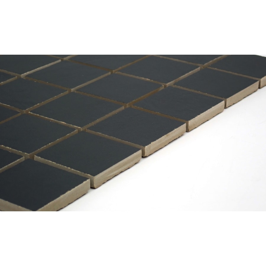 emser-tile-f50coun1212mo2-alternate-view-845 emser-tile-f50coun1212mo2-alternate-view-845