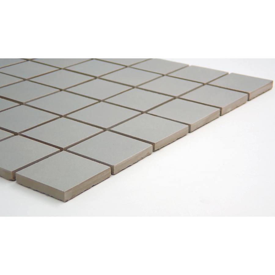 emser-tile-f50coun1212mo2-alternate-view-846