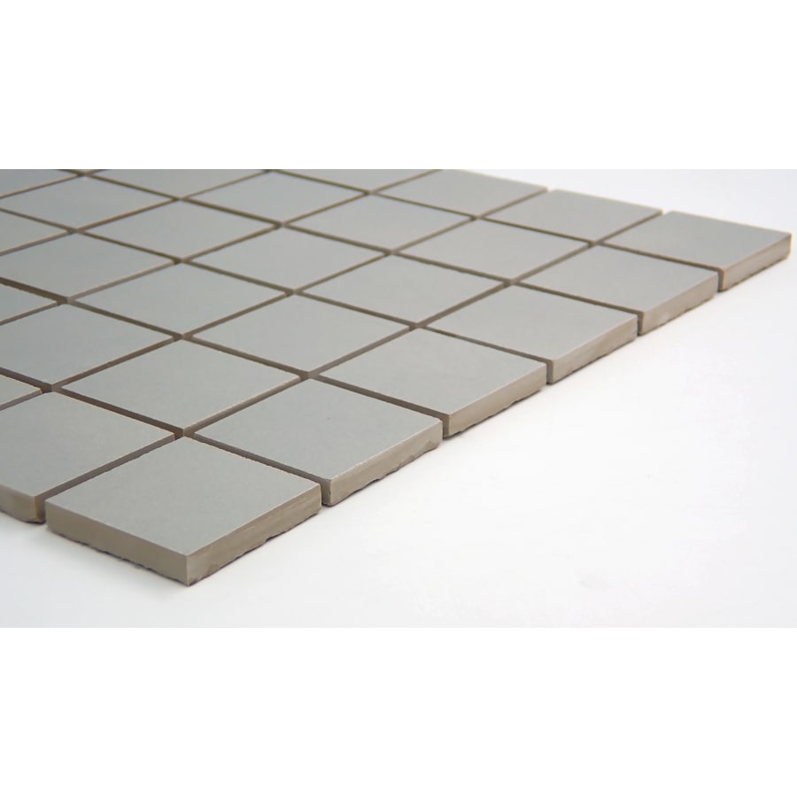 emser-tile-f50coun1212mo2-alternate-view-846 emser-tile-f50coun1212mo2-alternate-view-846