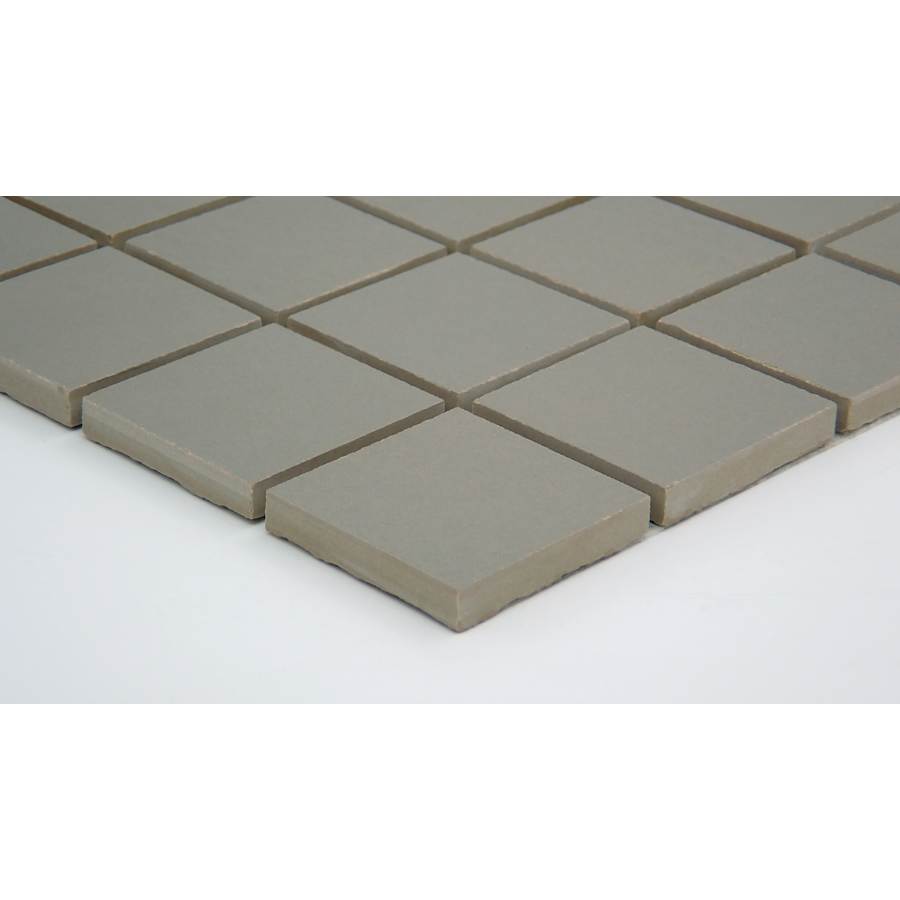 emser-tile-f50coun1212mo2-alternate-view-847