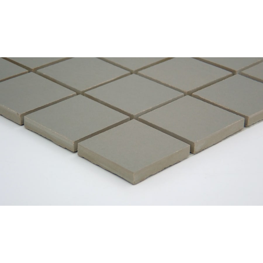 emser-tile-f50coun1212mo2-alternate-view-847 emser-tile-f50coun1212mo2-alternate-view-847