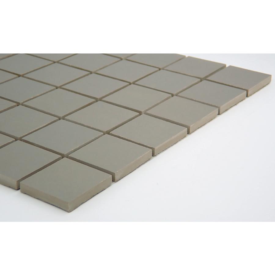 emser-tile-f50coun1212mo2-alternate-view-848