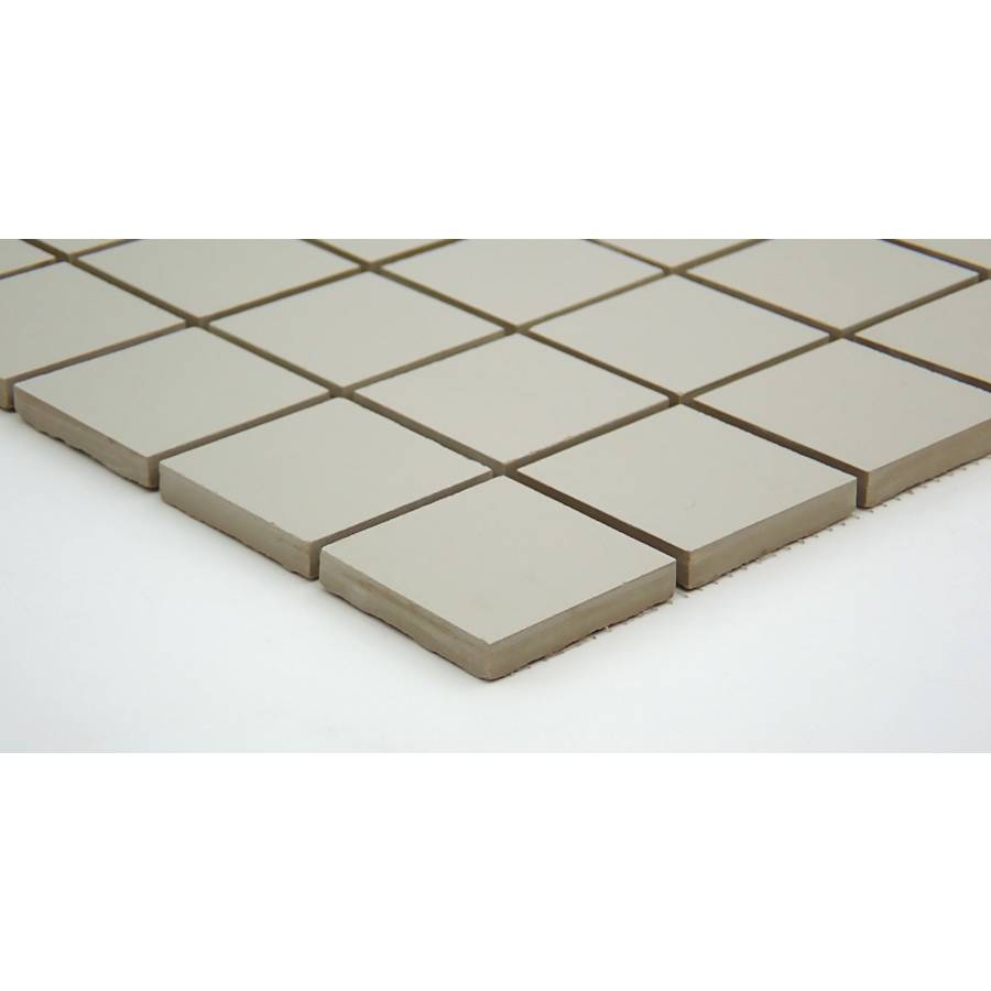 emser-tile-f50coun1212mo2-alternate-view-849
