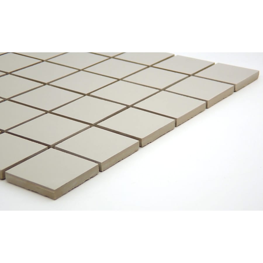 emser-tile-f50coun1212mo2-alternate-view-850