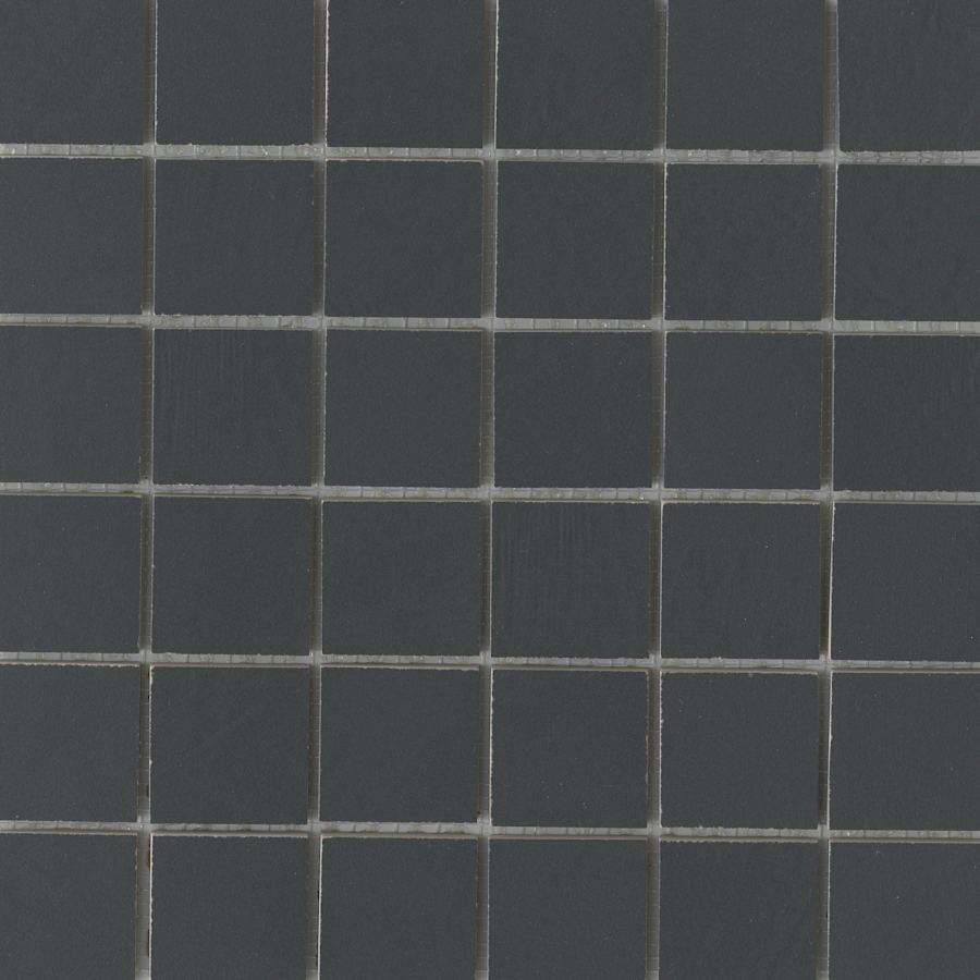 emser-tile-f50coun1212mo2-alternate-view-851