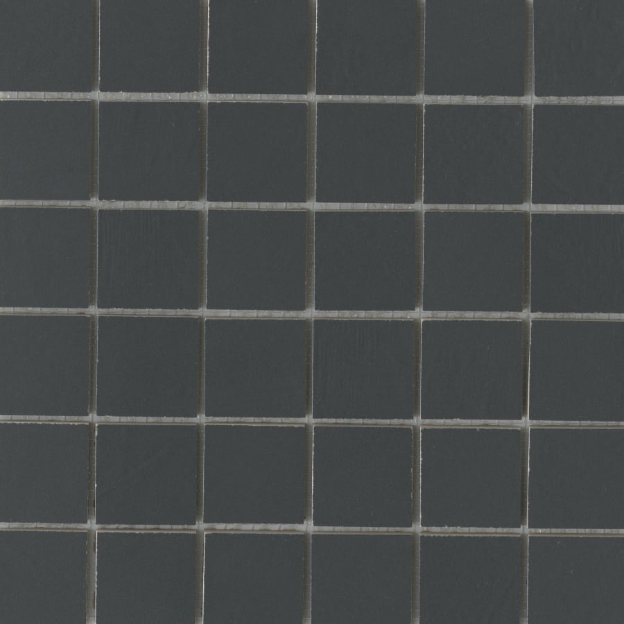 emser-tile-f50coun1212mo2-alternate-view-851 emser-tile-f50coun1212mo2-alternate-view-851