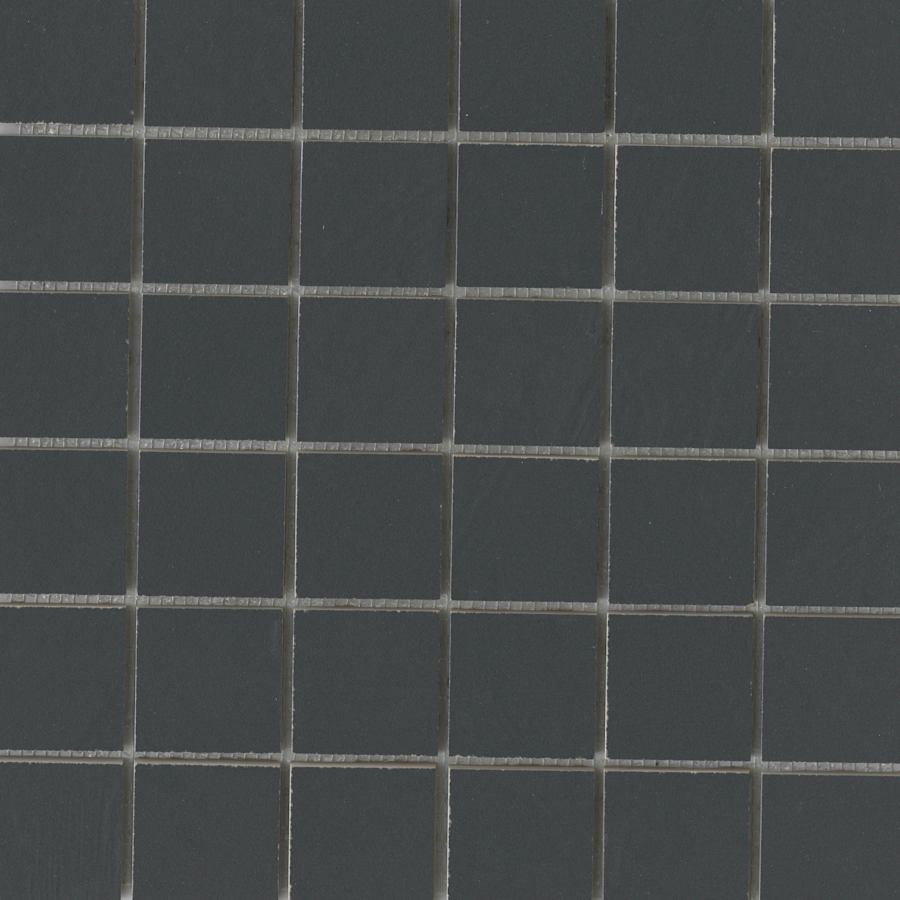 emser-tile-f50coun1212mo2-alternate-view-852