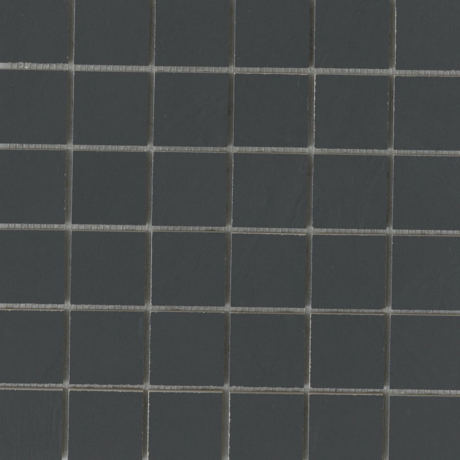 emser-tile-f50coun1212mo2-alternate-view-852 emser-tile-f50coun1212mo2-alternate-view-852