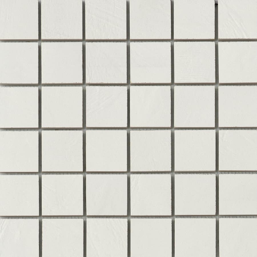 emser-tile-f50coun1212mo2-alternate-view-853