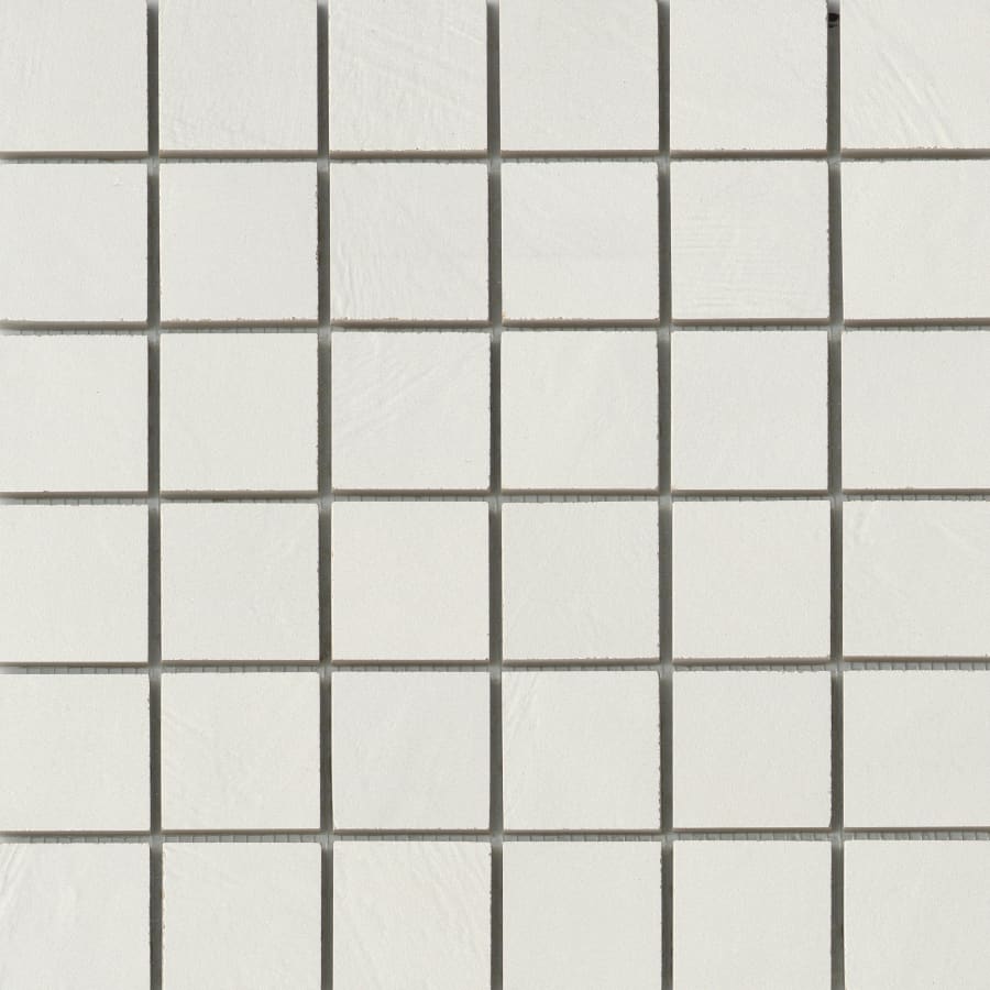 emser-tile-f50coun1212mo2-alternate-view-853 emser-tile-f50coun1212mo2-alternate-view-853