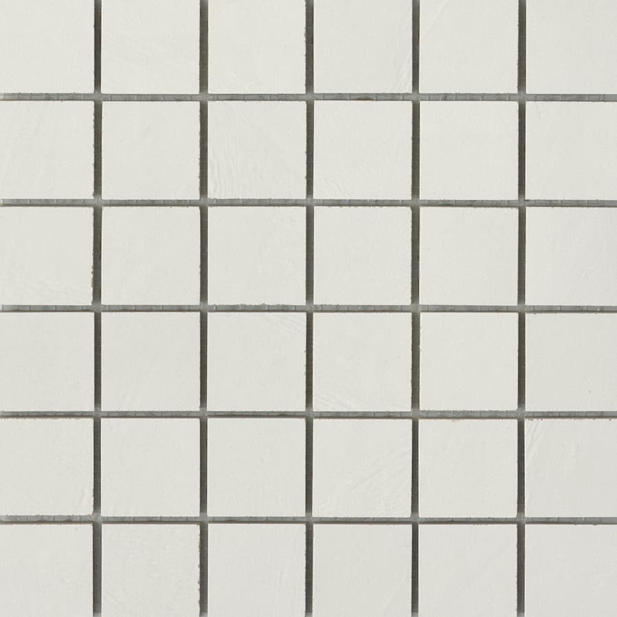 emser-tile-f50coun1212mo2-alternate-view-854