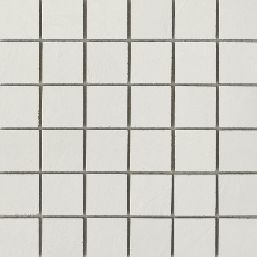 emser-tile-f50coun1212mo2-alternate-view-854 emser-tile-f50coun1212mo2-alternate-view-854