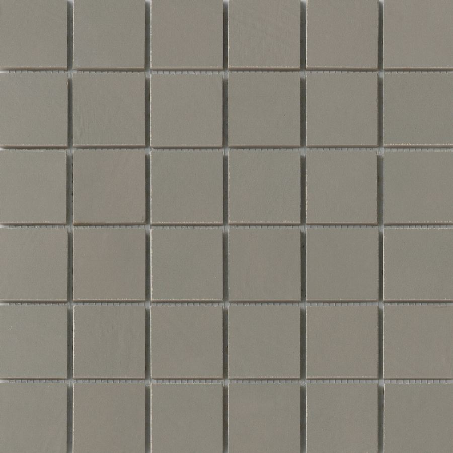 emser-tile-f50coun1212mo2-alternate-view-855