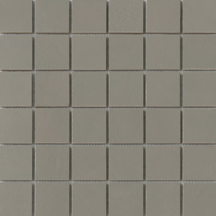 emser-tile-f50coun1212mo2-alternate-view-855 emser-tile-f50coun1212mo2-alternate-view-855