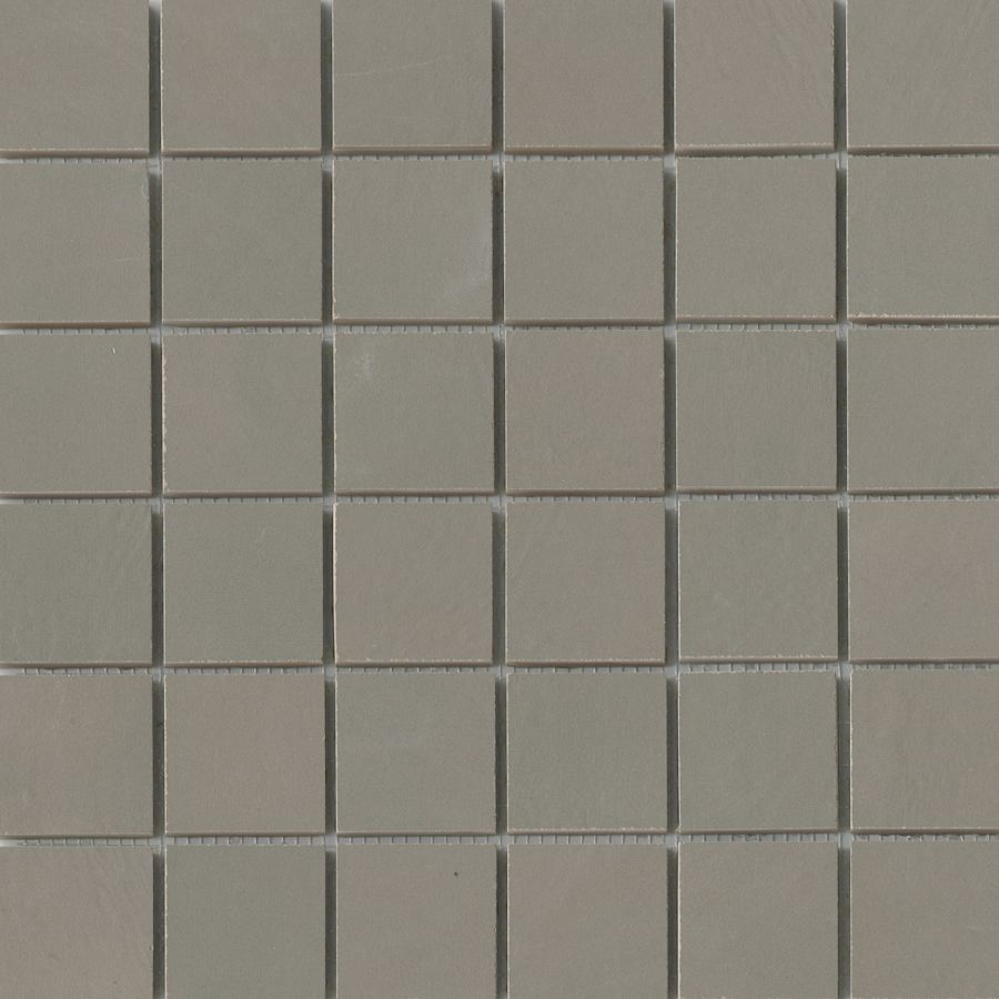 emser-tile-f50coun1212mo2-alternate-view-856